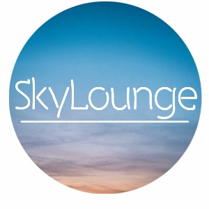Кафе SkyLounge