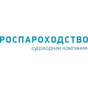 Роспароходство