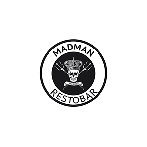 Рестобар Mad Man
