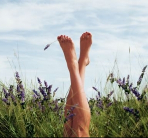 Студия Lavanda Beauty