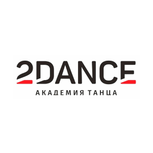 2Dance