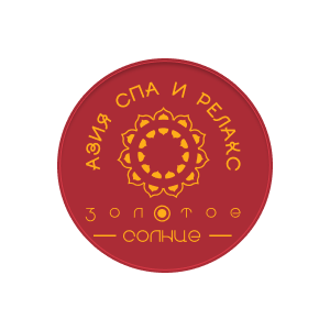 Азия Спа & Релакс Золотое Солнце