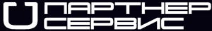 Партнер-Сервис