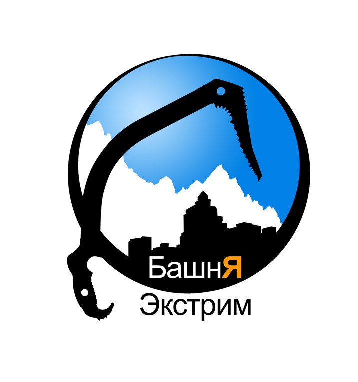 Клуб Башня Экстрим