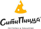 Пиццерия СитиПицца