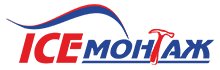 Icemontazh