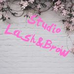 Кабинет красоты Lash & Brow