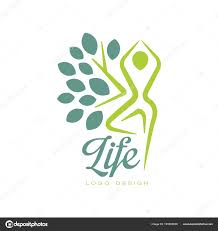 Медицинский центр SPA Лайф