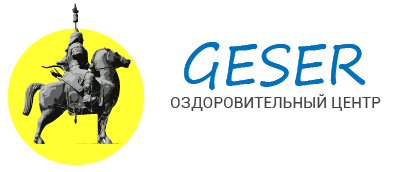 База отдыха Geser