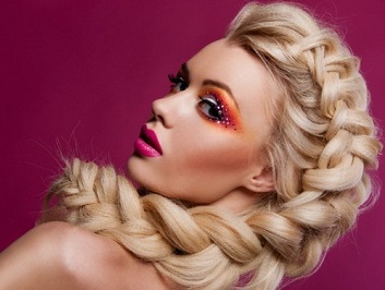 Салон красоты ВуМэн