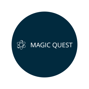 Добро квест