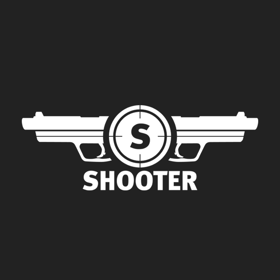 Стрелковый клуб Shooter (Шутер) — купоны на скидку в Москве от Biglion