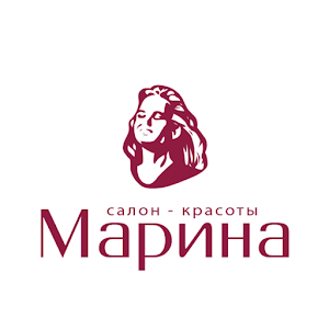 Салон красоты Марина