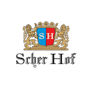 Scher Hof