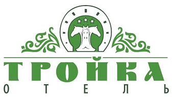 Отель Тройка