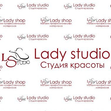 Салон красоты Lady Studio