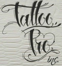 Мастерская Tattoo Pro 
