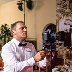 KAZAKOVstudio