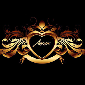 Ресторан Aurum