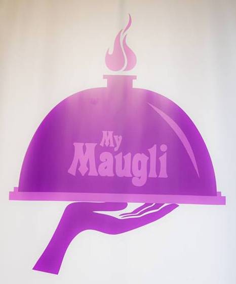 Ресторан My Maugli