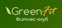 Фитнес-клуб GreenFit
