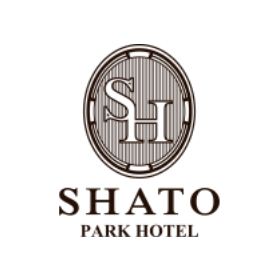 Отель Shato Park
