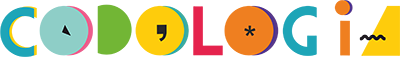 IT-школа Codologia