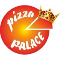 Пиццерия Pizza Palace