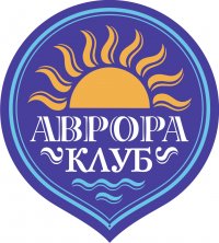 Загородный курорт Аврора-клуб