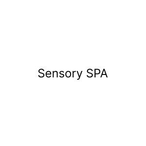 Sensory SPA