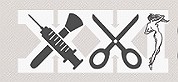 Архитектура красоты XXI век