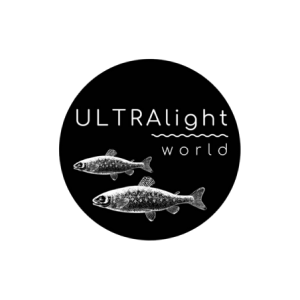 База отдыха Ultralight-world