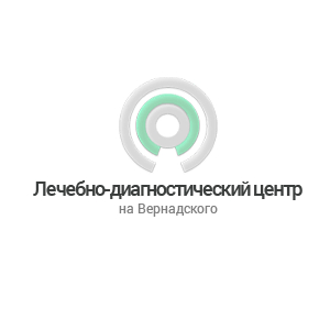 Лечебно-диагностический центр на Вернадского