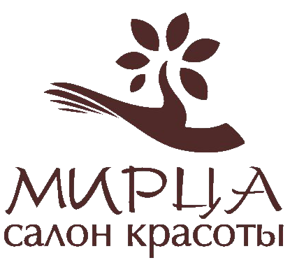 Салон красоты Мирца
