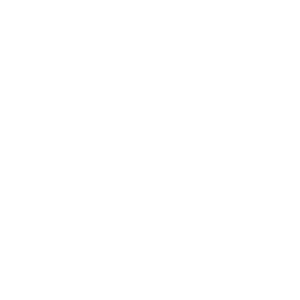 Beauty school business