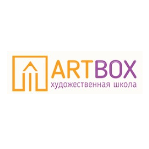 ArtBox
