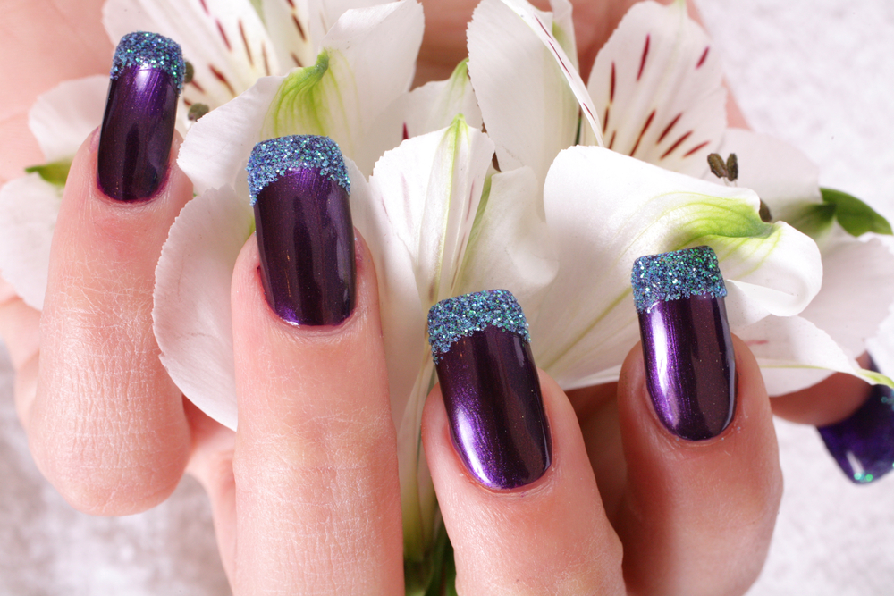 Студия Ажур-Ка