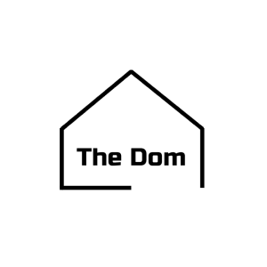 The Dom