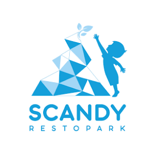 Scandy Restopark