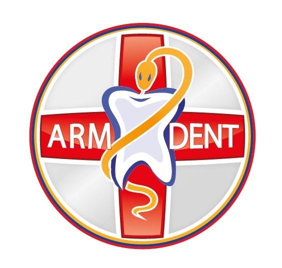 Стоматологическая клиника Arm-Dent