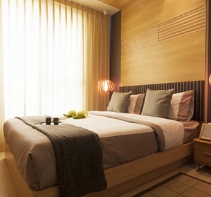 Гостевой дом Бэлла