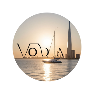 Voda, аренда катеров, яхт, теплоходов и авто