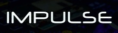 Школа Impulse