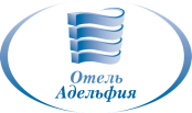 Адельфия