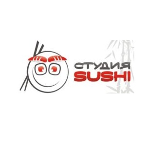 Студия Sushi