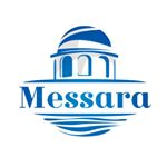 Салон красоты Messara
