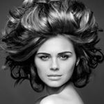 Салон красоты Hollywood