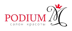Салон красоты Podium