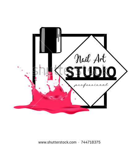Art Nail Studio