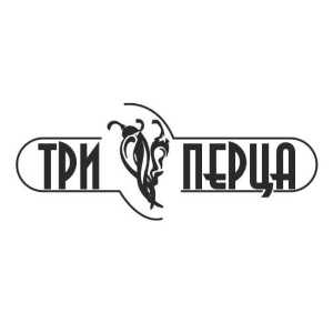 Ресторан «Три Перца»